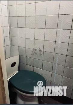 1-к квартира, на длительный срок, 48м2, 2/5 этаж