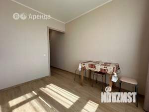 1-к квартира, на длительный срок, 34м2, 16/27 этаж