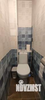 1-к квартира, на длительный срок, 32м2, 5/9 этаж