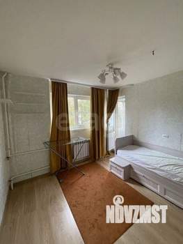 3-к квартира, на длительный срок, 54м2, 4/12 этаж