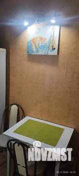 1-к квартира, на длительный срок, 40м2, 9/15 этаж