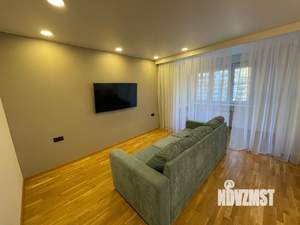 2-к квартира, на длительный срок, 54м2, 13/21 этаж