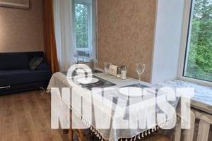 2-к квартира, посуточно, 42м2, 4/5 этаж