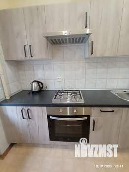 2-к квартира, на длительный срок, 56м2, 3/7 этаж