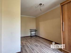 1-к квартира, на длительный срок, 30м2, 2/5 этаж