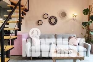 1-к квартира, посуточно, 23м2, 3/5 этаж