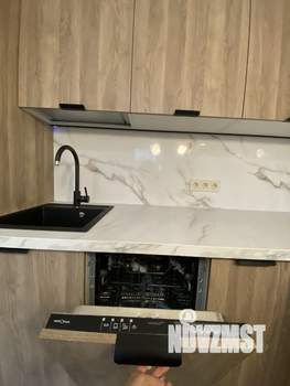 2-к квартира, на длительный срок, 33м2, 7/8 этаж