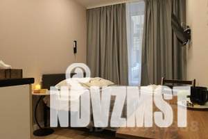 1-к квартира, посуточно, 13м2, 1/6 этаж