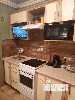 2-к квартира, на длительный срок, 56м2, 9/9 этаж