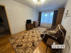 1-к квартира, на длительный срок, 31м2, 6/9 этаж