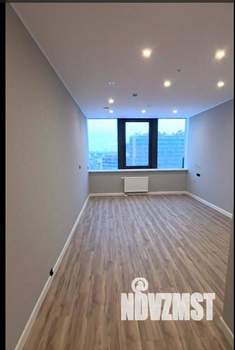 Студия квартира, на длительный срок, 25м2, 12/15 этаж