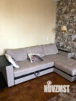 1-к квартира, на длительный срок, 32м2, 9/9 этаж