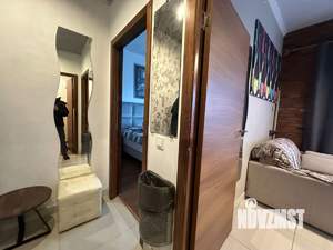 2-к квартира, на длительный срок, 35м2, 2/10 этаж