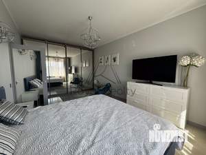 1-к квартира, на длительный срок, 50м2, 9/16 этаж