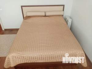 1-к квартира, посуточно, 35м2, 2/5 этаж