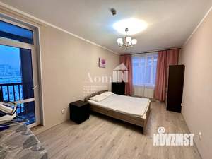 2-к квартира, на длительный срок, 65м2, 8/18 этаж