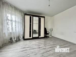3-к квартира, на длительный срок, 83м2, 5/6 этаж