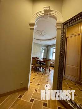 2-к квартира, посуточно, 68м2, 3/3 этаж