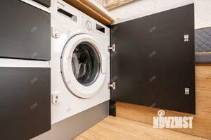 2-к квартира, на длительный срок, 65м2, 9/10 этаж