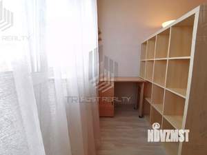 1-к квартира, на длительный срок, 37м2, 6/8 этаж
