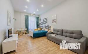 3-к квартира, на длительный срок, 140м2, 3/5 этаж