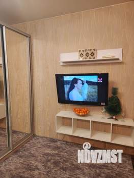 2-к квартира, на длительный срок, 52м2, 1/6 этаж
