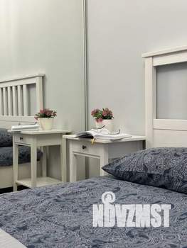 1-к квартира, посуточно, 33м2, 15/23 этаж