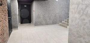 1-к квартира, на длительный срок, 39м2, 3/8 этаж