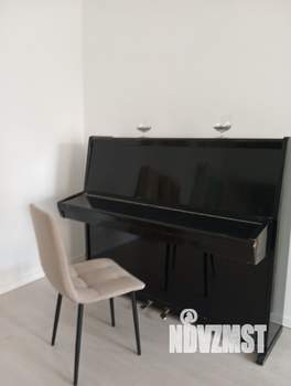 3-к квартира, на длительный срок, 70м2, 3/4 этаж