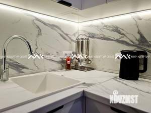 3-к квартира, на длительный срок, 60м2, 5/13 этаж