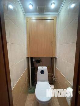 1-к квартира, на длительный срок, 37м2, 9/10 этаж