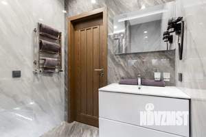 Студия квартира, посуточно, 25м2, 3/5 этаж