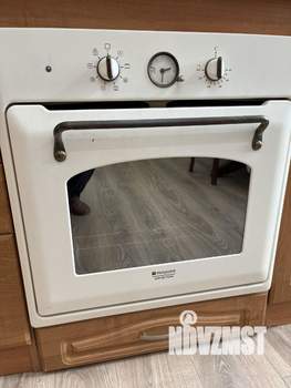 2-к квартира, на длительный срок, 68м2, 5/5 этаж