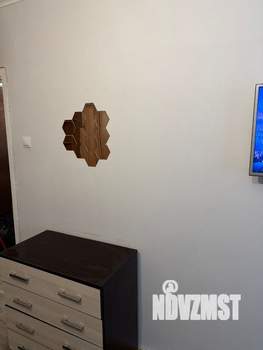 1-к квартира, на длительный срок, 34м2, 2/9 этаж