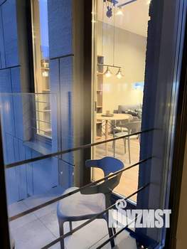 1-к квартира, на длительный срок, 48м2, 3/9 этаж