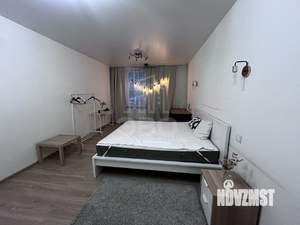 2-к квартира, на длительный срок, 70м2, 2/11 этаж