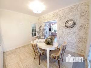 2-к квартира, на длительный срок, 71м2, 17/20 этаж