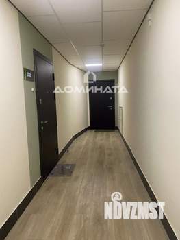 1-к квартира, на длительный срок, 40м2, 3/12 этаж