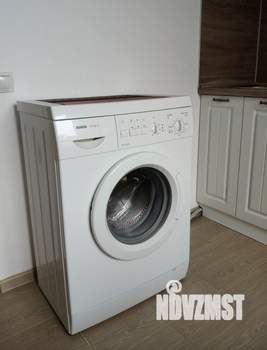 1-к квартира, на длительный срок, 36м2, 4/10 этаж