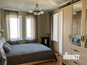 2-к квартира, на длительный срок, 65м2, 12/18 этаж