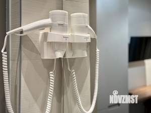 1-к квартира, посуточно, 15м2, 1/1 этаж