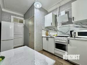 2-к квартира, на длительный срок, 50м2, 3/6 этаж