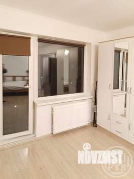 1-к квартира, на длительный срок, 30м2, 5/5 этаж