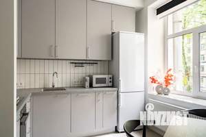 2-к квартира, посуточно, 62м2, 2/5 этаж