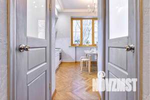 2-к квартира, посуточно, 78м2, 3/5 этаж