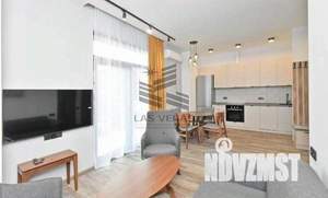 3-к квартира, на длительный срок, 90м2, 8/12 этаж