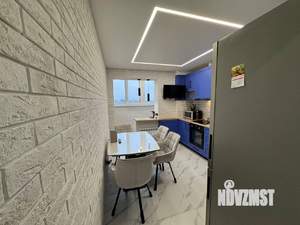 2-к квартира, на длительный срок, 48м2, 5/21 этаж