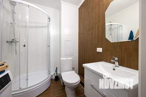 Студия квартира, посуточно, 20м2, 25/25 этаж