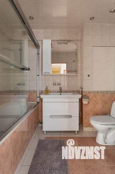 2-к квартира, на длительный срок, 82м2, 2/7 этаж