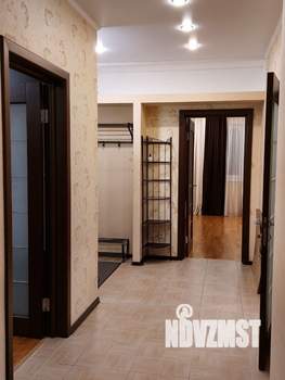 2-к квартира, на длительный срок, 68м2, 16/21 этаж